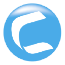 Groupe Coté Inox logo