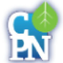 COMPAGNIE PARISIENNE DU NETTOYAGE