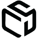 info@groupecs.ca logo