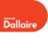 Groupe Dallaire logo
