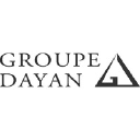 groupedayan.com