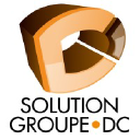 groupedc.net