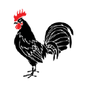 Service Alimentaire Desco logo