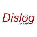 groupedislog.com