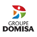 groupedomisa.com