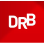 Drb Groupe logo