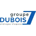 groupeadp.fr