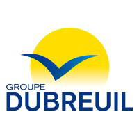 emploi-groupe-dubreuil