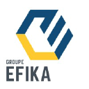 groupeefika.com