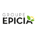 groupeepicia.com