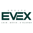 Groupe Evex