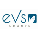 GROUPE E.V.S