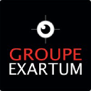 groupeexartum.com