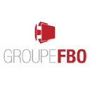 groupefbo.com