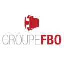 GroupeFBO
