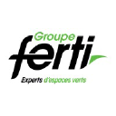 Groupe Ferti