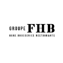 FINANCIERE BRODWAY