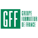 groupeformateurdefrance.fr