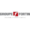 groupefortin.com