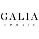 groupegalia.com