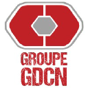 groupegdcn.com