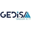 GEDIS TELECOM