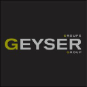 Groupe Geyser