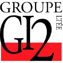 groupegi2.com