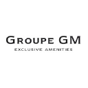 groupegm.com