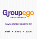 groupego.com.my
