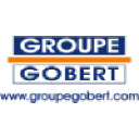 groupegobert.com