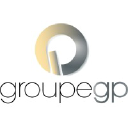 groupegp.fr