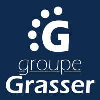 emploi-groupe_grasser