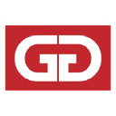groupegrenier.com