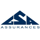 GSA SAS
