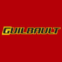 groupeguilbault.com