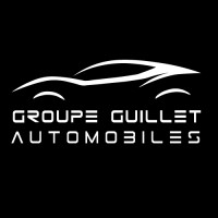 emploi-groupe-guillet