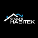 Groupe Habitek