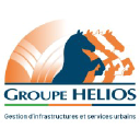 groupehelios.com