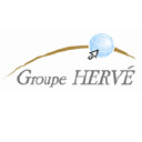 groupeherve.com