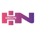groupehn.com
