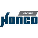 Groupe Honco