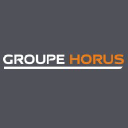 groupehorus.fr