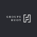 groupehuot.com