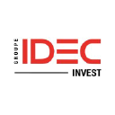 GROUPE IDEC INVEST