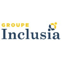 groupeinclusia.com