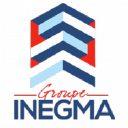 groupeinegma.com