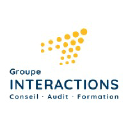 groupeinteractions.fr