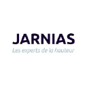 JARNIAS TRAVAUX SPECIAUX