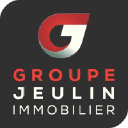 groupejeulin-immobilier.fr